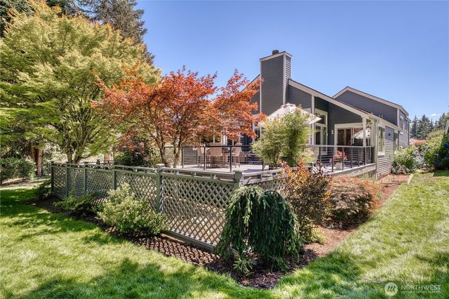 6870 Starboard Lane, Gig Harbor, WA 98335