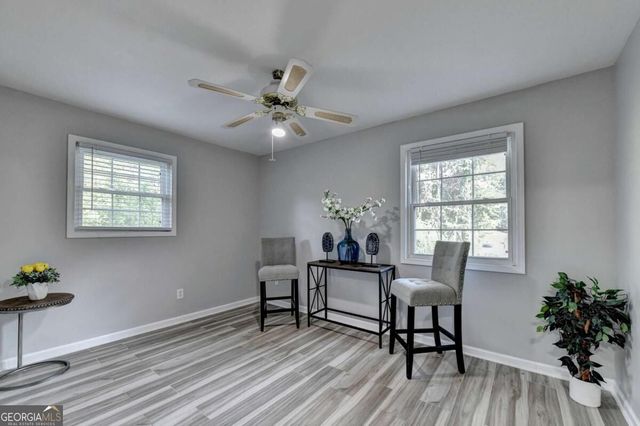 4391 Bryant Drive SW, Lilburn, GA 30047
