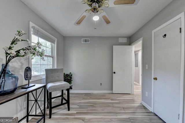 4391 Bryant Drive SW, Lilburn, GA 30047