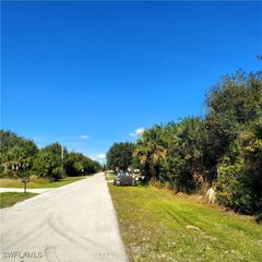6036 Lacota AVE, Fort Myers, FL 33905