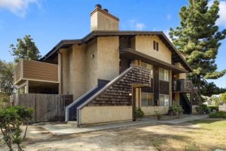 625 R Avenue 26, National City, CA 91950