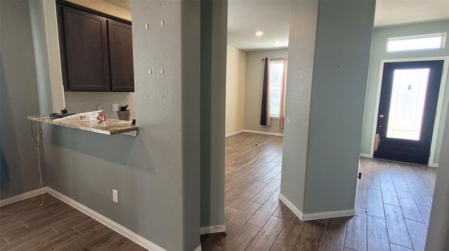 610 Lake View Drive, Montgomery, TX 77356