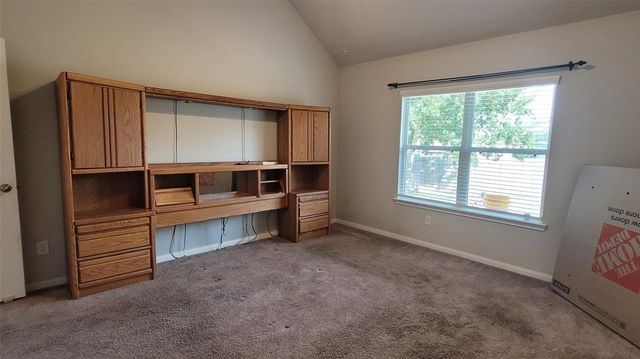 610 Lake View Drive, Montgomery, TX 77356