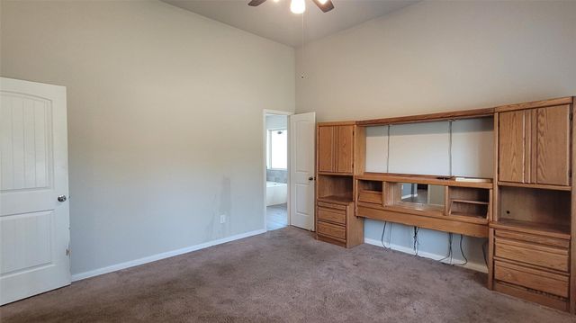 610 Lake View Drive, Montgomery, TX 77356