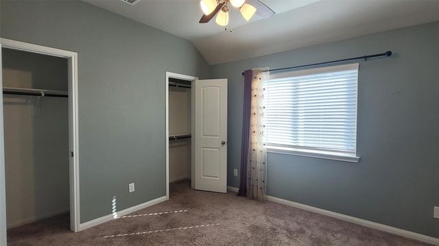 610 Lake View Drive, Montgomery, TX 77356