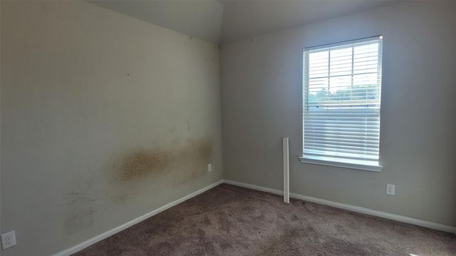 610 Lake View Drive, Montgomery, TX 77356
