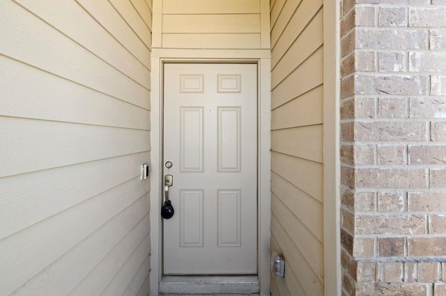 261 Blue Springs PASS, Kyle, TX 78640