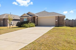 261 Blue Springs PASS, Kyle, TX 78640
