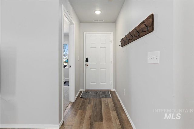 9087 W Candytuft St, Nampa, ID 83687