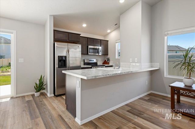 9087 W Candytuft St, Nampa, ID 83687