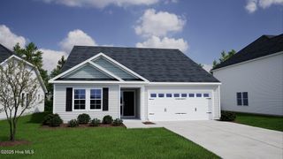 804 Schoolfield Drive, Sneads Ferry, NC 28460