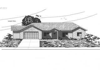 5700 LITTLE WOAHINK Dr, Florence, OR 97439
