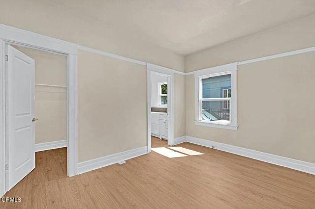 655 E 50th Street, Los Angeles, CA 90011
