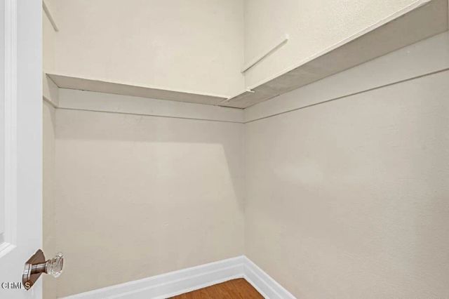 655 E 50th Street, Los Angeles, CA 90011