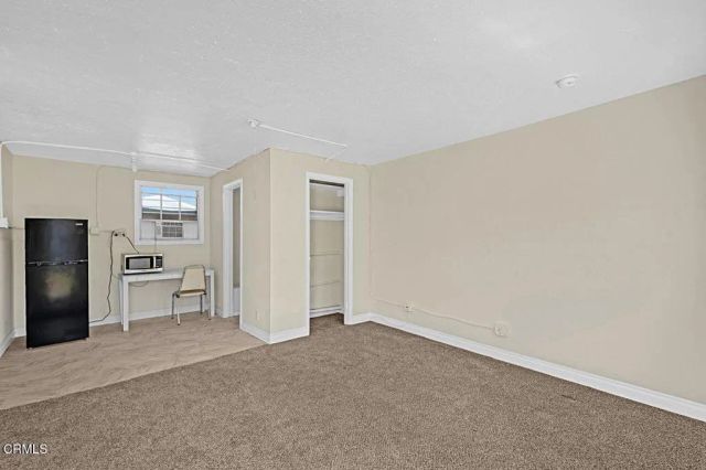 655 E 50th Street, Los Angeles, CA 90011