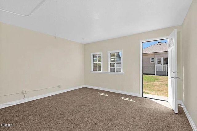 655 E 50th Street, Los Angeles, CA 90011