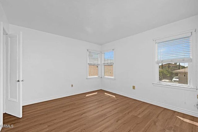655 E 50th Street, Los Angeles, CA 90011