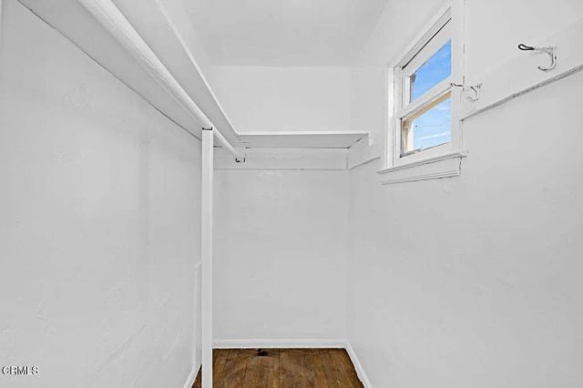 655 E 50th Street, Los Angeles, CA 90011