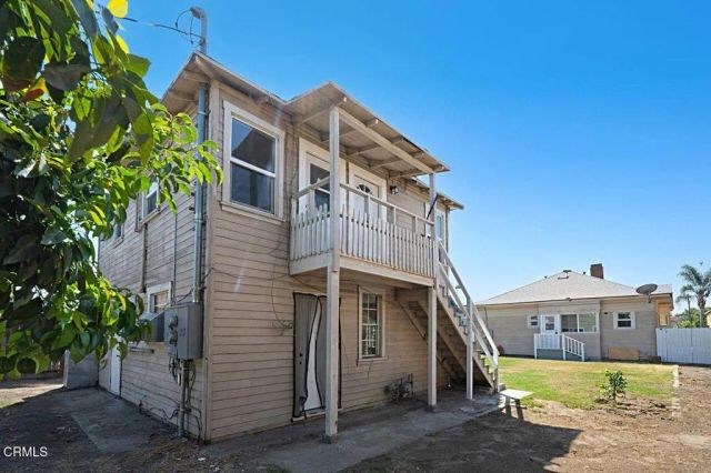 655 E 50th Street, Los Angeles, CA 90011
