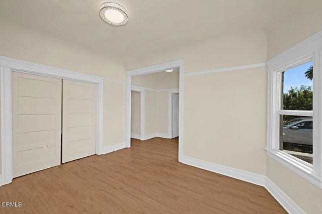 655 E 50th Street, Los Angeles, CA 90011