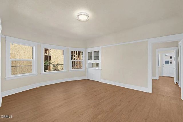655 E 50th Street, Los Angeles, CA 90011
