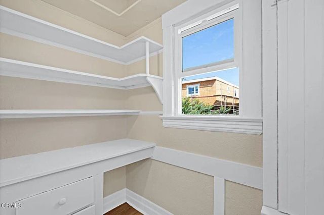 655 E 50th Street, Los Angeles, CA 90011