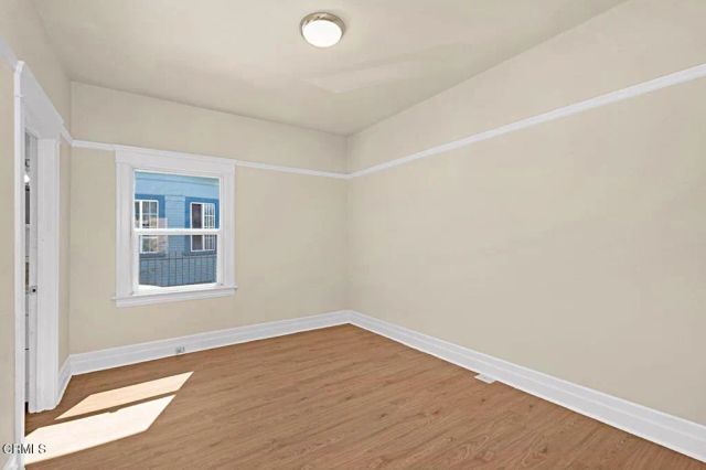 655 E 50th Street, Los Angeles, CA 90011