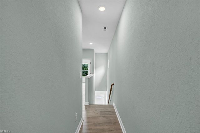 415 A Elcinoca DR, Elizabeth City, NC 27909