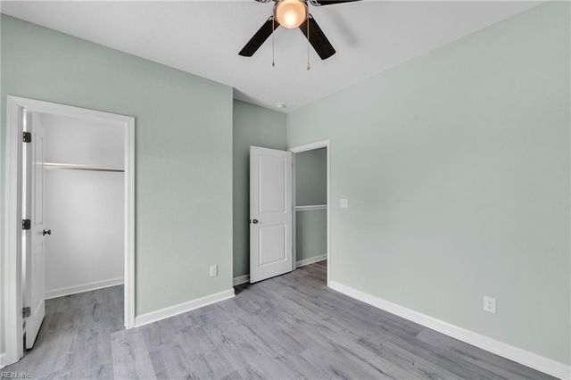 415 A Elcinoca DR, Elizabeth City, NC 27909