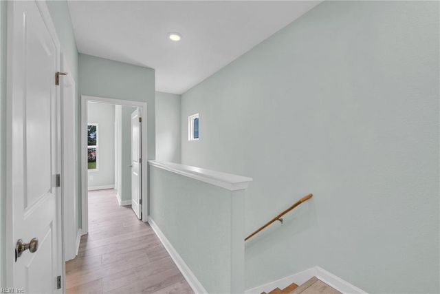 415 A Elcinoca DR, Elizabeth City, NC 27909