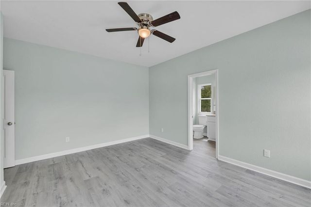 415 A Elcinoca DR, Elizabeth City, NC 27909