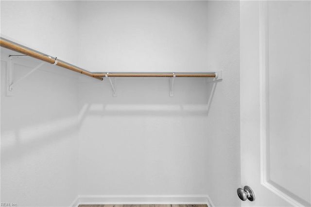 415 A Elcinoca DR, Elizabeth City, NC 27909