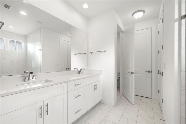 86 Conifer Court, Inlet Beach, FL 32461