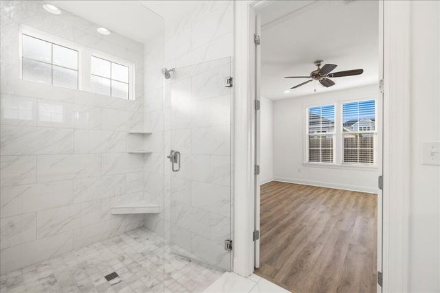 86 Conifer Court, Inlet Beach, FL 32461