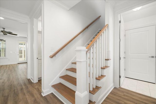 86 Conifer Court, Inlet Beach, FL 32461