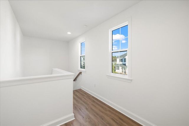 86 Conifer Court, Inlet Beach, FL 32461