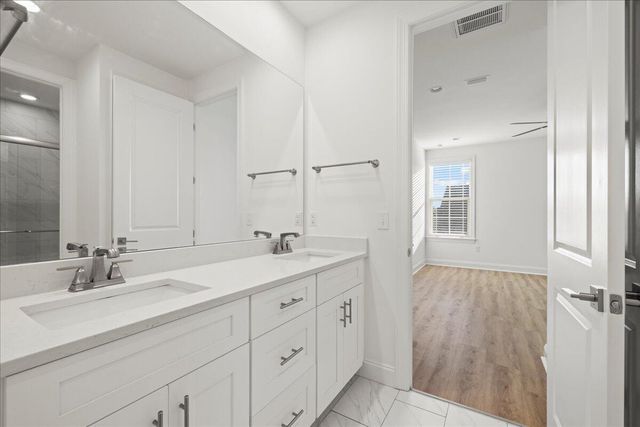 86 Conifer Court, Inlet Beach, FL 32461