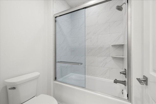 86 Conifer Court, Inlet Beach, FL 32461