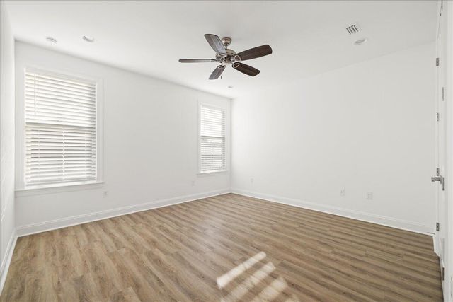 86 Conifer Court, Inlet Beach, FL 32461