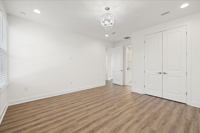 86 Conifer Court, Inlet Beach, FL 32461