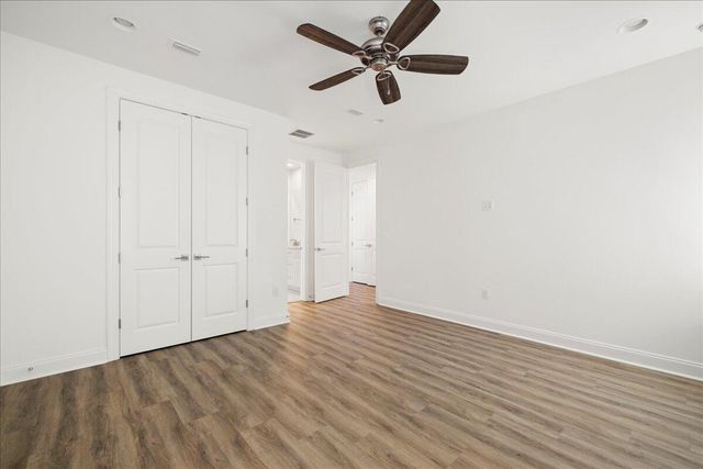 86 Conifer Court, Inlet Beach, FL 32461