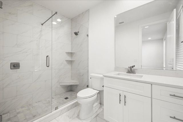 86 Conifer Court, Inlet Beach, FL 32461