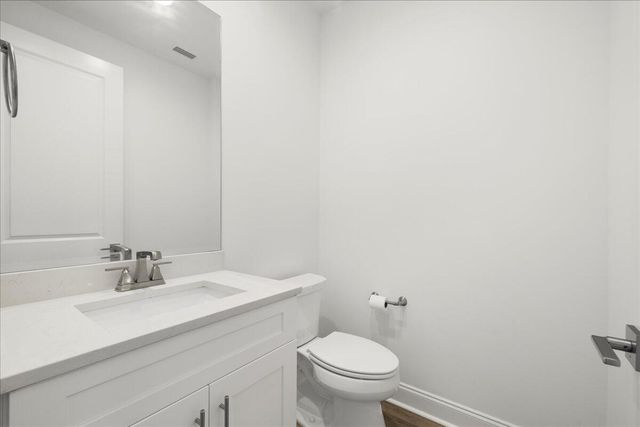 86 Conifer Court, Inlet Beach, FL 32461