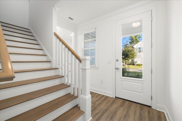 86 Conifer Court, Inlet Beach, FL 32461