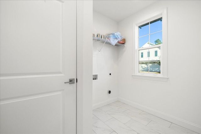 86 Conifer Court, Inlet Beach, FL 32461