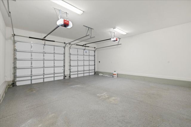 86 Conifer Court, Inlet Beach, FL 32461