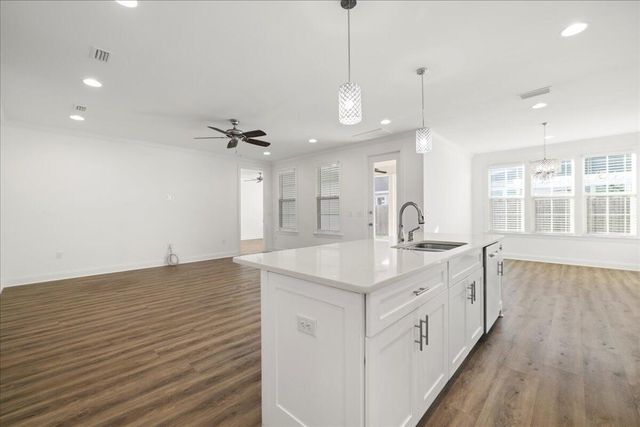 86 Conifer Court, Inlet Beach, FL 32461