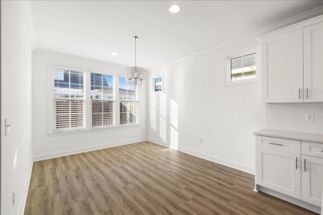 86 Conifer Court, Inlet Beach, FL 32461