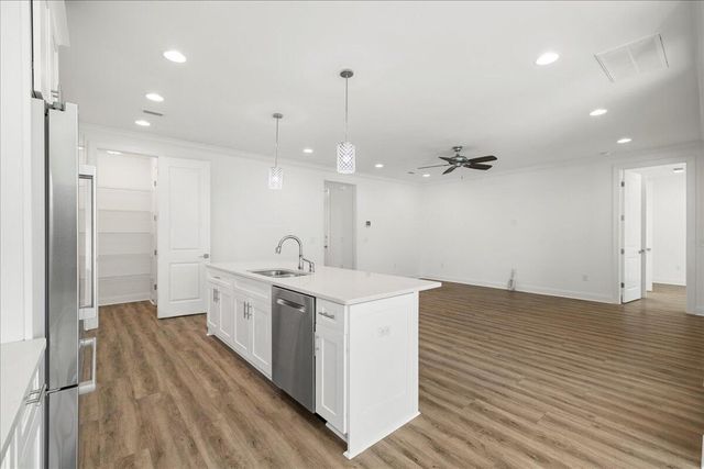 86 Conifer Court, Inlet Beach, FL 32461