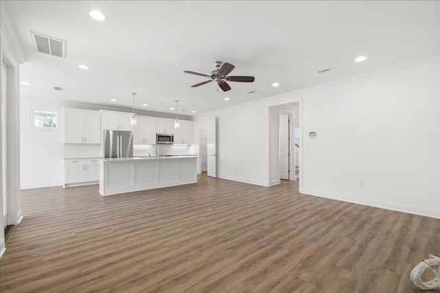 86 Conifer Court, Inlet Beach, FL 32461